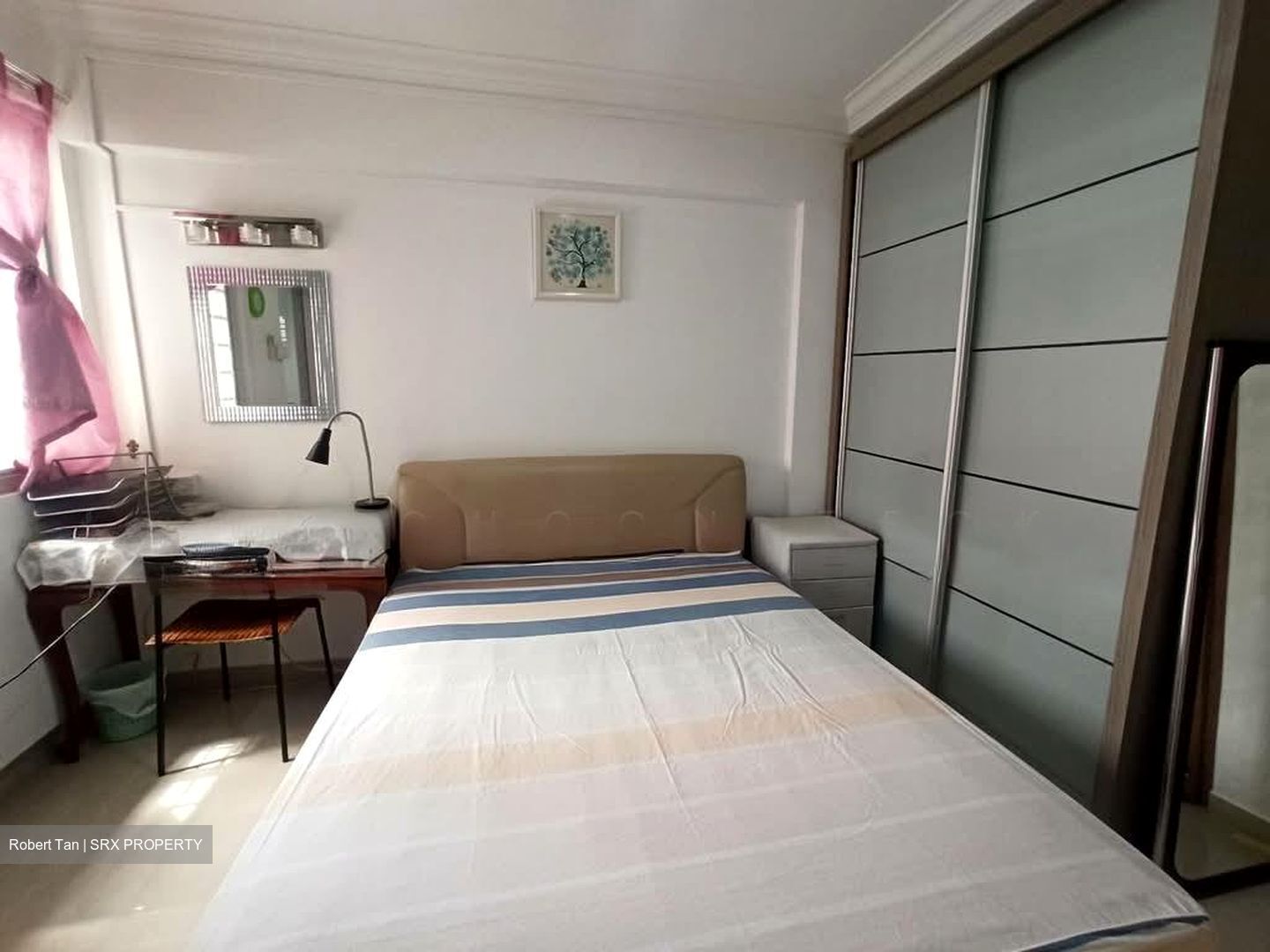 Blk 540 Bedok North Green (Bedok), HDB 3 Rooms #555557781